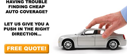 South Carolina high risk car insurance quotes available.